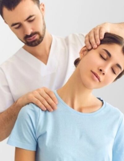rehabilitacion-funcional